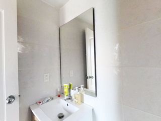 Foto 12 de venta de apartamento suba