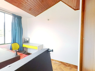 Foto 13 de venta de apartamento suba