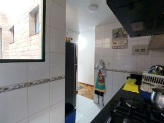 Foto 17 de venta de apartamento suba