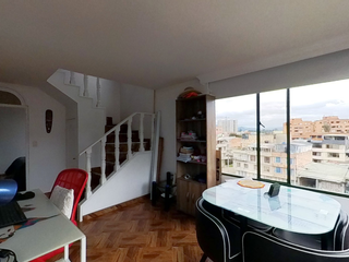 Foto 21 de venta de apartamento suba