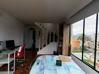 Foto 23 de venta de apartamento suba