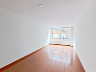 Foto 14 de venta de apartamento suba Batan.