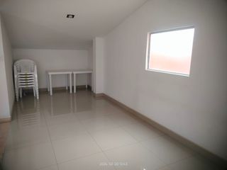 Foto 20 de venta de apartamento suba Batan.