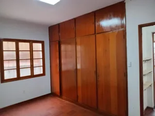 Foto 4 de Alquiler Oficina en Santa Cruz