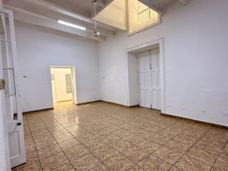 Foto 8 de Alquilo Hermoso Local Comercial Centro Histórico (ALORA)