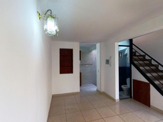 Foto 2 de venta de casa en suba.