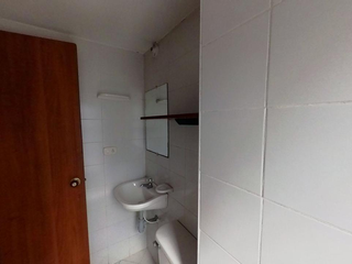 Foto 4 de venta de casa en suba.