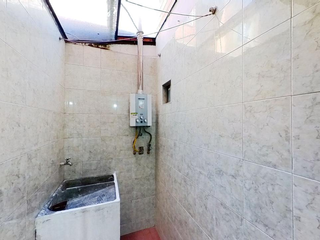 Foto 5 de venta de casa en suba.