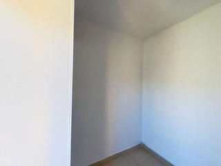 Foto 6 de venta de casa en suba.