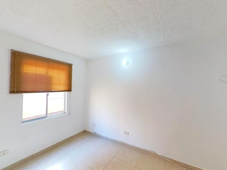 Foto 7 de venta de casa en suba.