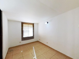 Foto 8 de venta de casa en suba.