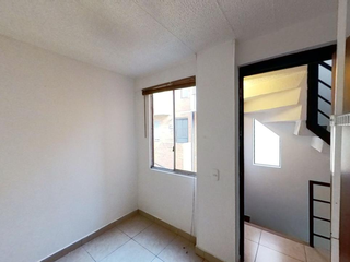 Foto 10 de venta de casa en suba.
