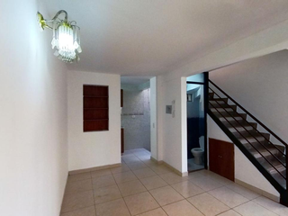 Foto 12 de venta de casa en suba.