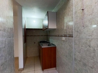 Foto 13 de venta de casa en suba.