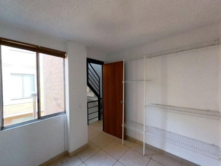 Foto 14 de venta de casa en suba.