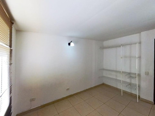 Foto 15 de venta de casa en suba.