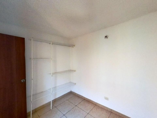 Foto 16 de venta de casa en suba.