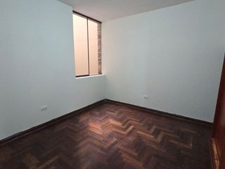 Foto 9 de VENDO DPTO. PISO 2 VISTA EXTERNA MAYORAZGO ATE