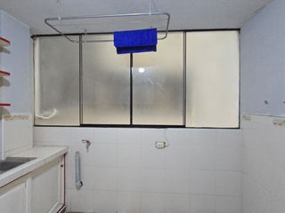 Foto 5 de VENDO DPTO. PISO 2 VISTA EXTERNA MAYORAZGO ATE