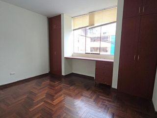 Foto 6 de VENDO DPTO. PISO 2 VISTA EXTERNA MAYORAZGO ATE