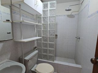 Foto 7 de VENDO DPTO. PISO 2 VISTA EXTERNA MAYORAZGO ATE