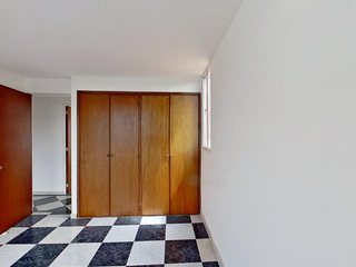 Foto 3 de venta de apartamento suba