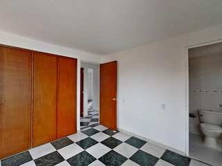 Foto 6 de venta de apartamento suba