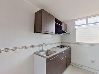 Foto 7 de venta de apartamento suba