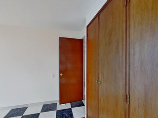 Foto 9 de venta de apartamento suba