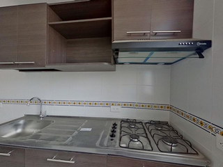 Foto 10 de venta de apartamento suba