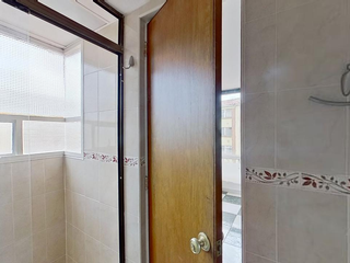 Foto 11 de venta de apartamento suba