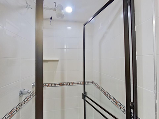Foto 12 de venta de apartamento suba