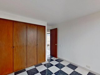 Foto 16 de venta de apartamento suba