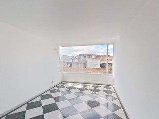 Foto 21 de venta de apartamento suba