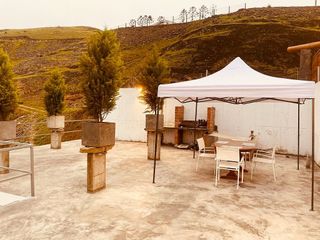 Foto 8 de SE VENDE LINDA CASITA EN PACHACAMAC *A 10 MINUTOS DE LA PLAZA *INDEPENDIZADO *DOCUMENTOS AL DIA