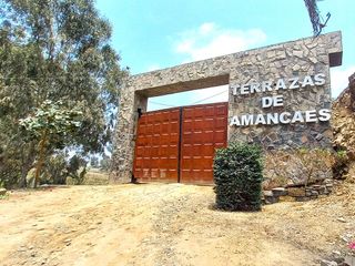 Foto 2 de SE VENDE LINDA CASITA EN PACHACAMAC *A 10 MINUTOS DE LA PLAZA *INDEPENDIZADO *DOCUMENTOS AL DIA