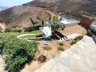 Foto 5 de SE VENDE LINDA CASITA EN PACHACAMAC *A 10 MINUTOS DE LA PLAZA *INDEPENDIZADO *DOCUMENTOS AL DIA