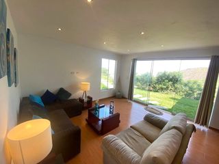 Foto 9 de SE VENDE LINDA CASITA EN PACHACAMAC *A 10 MINUTOS DE LA PLAZA *INDEPENDIZADO *DOCUMENTOS AL DIA