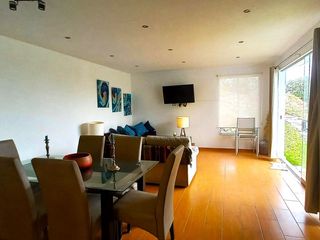 Foto 10 de SE VENDE LINDA CASITA EN PACHACAMAC *A 10 MINUTOS DE LA PLAZA *INDEPENDIZADO *DOCUMENTOS AL DIA
