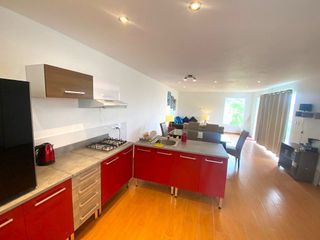 Foto 11 de SE VENDE LINDA CASITA EN PACHACAMAC *A 10 MINUTOS DE LA PLAZA *INDEPENDIZADO *DOCUMENTOS AL DIA