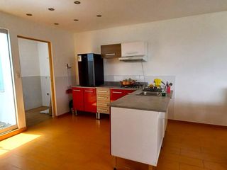 Foto 12 de SE VENDE LINDA CASITA EN PACHACAMAC *A 10 MINUTOS DE LA PLAZA *INDEPENDIZADO *DOCUMENTOS AL DIA