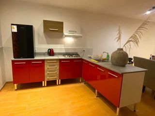 Foto 13 de SE VENDE LINDA CASITA EN PACHACAMAC *A 10 MINUTOS DE LA PLAZA *INDEPENDIZADO *DOCUMENTOS AL DIA