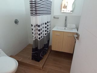 Foto 14 de SE VENDE LINDA CASITA EN PACHACAMAC *A 10 MINUTOS DE LA PLAZA *INDEPENDIZADO *DOCUMENTOS AL DIA