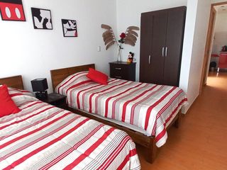 Foto 15 de SE VENDE LINDA CASITA EN PACHACAMAC *A 10 MINUTOS DE LA PLAZA *INDEPENDIZADO *DOCUMENTOS AL DIA