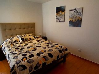 Foto 16 de SE VENDE LINDA CASITA EN PACHACAMAC *A 10 MINUTOS DE LA PLAZA *INDEPENDIZADO *DOCUMENTOS AL DIA