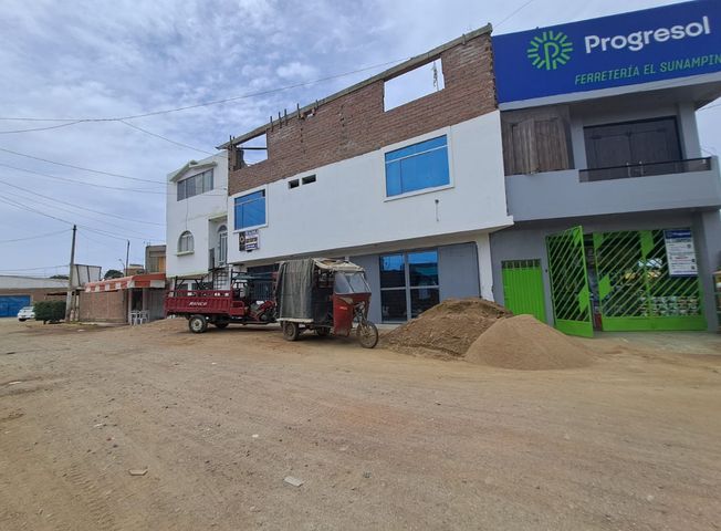 place photo 17