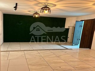 Foto 4 de LOCAL COMERCIAL EN RENTA, PARQUE SANTA ANITA - CLINICA PAUCARBAMBA