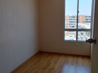 Foto 4 de ALQUILER DE DEPARTAMENTO EN CONDOMINIO CIUDAD NUEVA - CANTA CALLAO