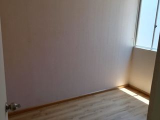 Foto 5 de ALQUILER DE DEPARTAMENTO EN CONDOMINIO CIUDAD NUEVA - CANTA CALLAO