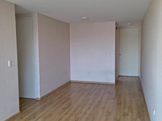 Foto 6 de ALQUILER DE DEPARTAMENTO EN CONDOMINIO CIUDAD NUEVA - CANTA CALLAO
